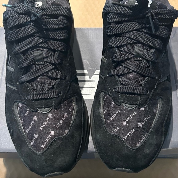 New balance M5740GTP Gore-Tex size 11 - Picture 11 of 11